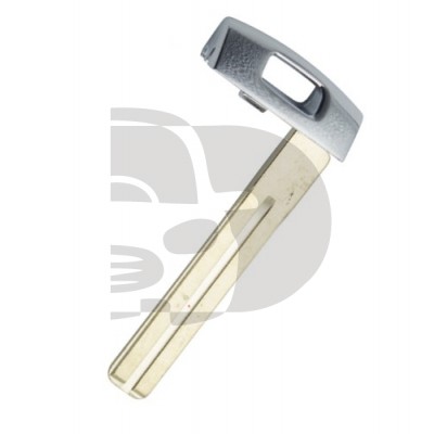 ESPADIN MANDO KEYLESS KIA SPORTAGE 2013-2018  KIA7