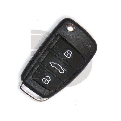 TELEMANDO GENERACION B KB900/200 ID: NO