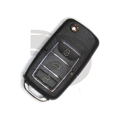 TELEMANDO GENERACION B KB900/200 ID: NO