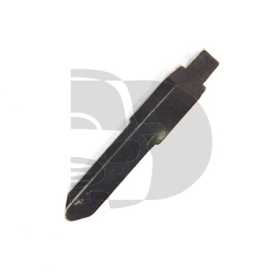 ESPADIN HU133R KD-900 / 200