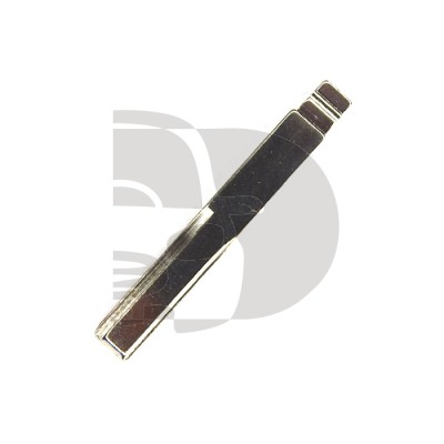 ESPADIN HU43 KD-900 / 200