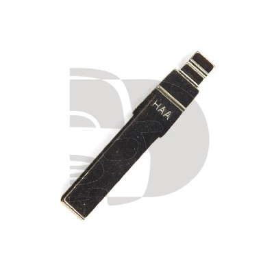 ESPADIN HU66 KD-900 / 200