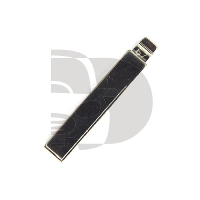 ESPADIN HU92 KD-900 / 200