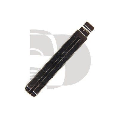 ESPADIN KIA7 KD-900 / 200