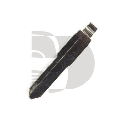 ESPADIN MAZ25R KD-900 / 200