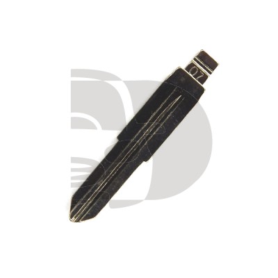 ESPADIN MIT11R KD-900 / 200