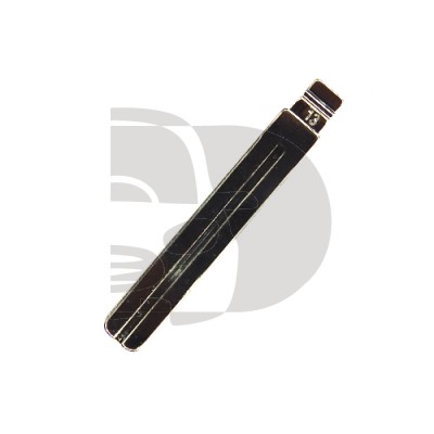 ESPADIN TOY40 KD-900 / 200