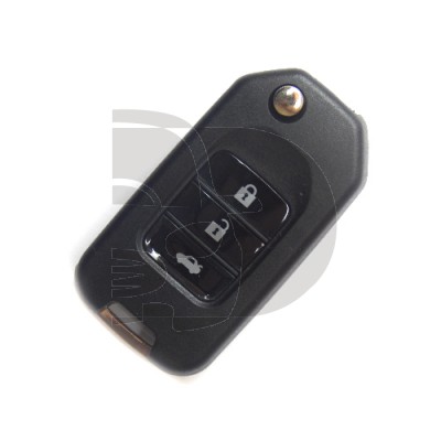 TELEMANDO GENERACION NB KB900/200 ID:46