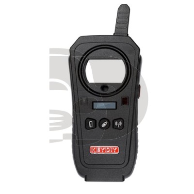 KEYDIY KD-X2 GENERACIÓN DE MANDOS CLONACION TRANSP