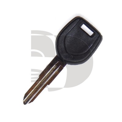 LLAVE PARA TRANSPONDER MITSUBISHI MIT8