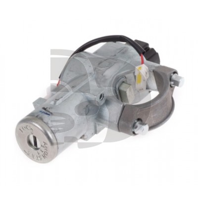 CERR ARR NISSAN QASQHAI J10E 2010>   NSN14