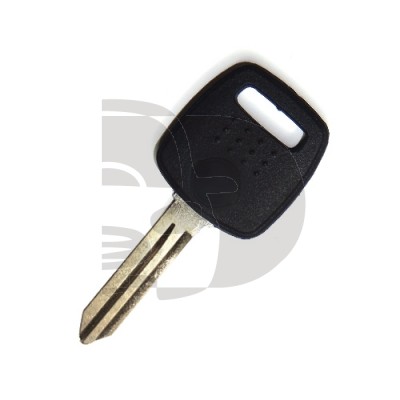 LLAVE P/T NISSAN (FINO) DA8P-T00