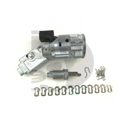 CERR ARRANQUE PEUGEOT PARTNER 2008>  VA2