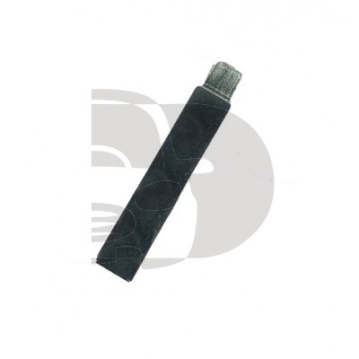 ESPADIN PARA MANDO PLEG PEUGEOT 208  HU83