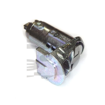 CERR PTA RENAULT MASTER 2010>>  VA2