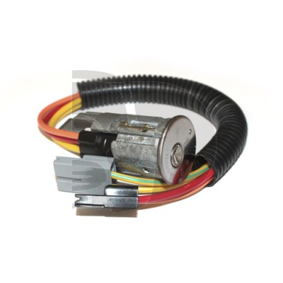 CERR ARR. RENAULT MASTER-TRAFIC  2002-2010  NE73