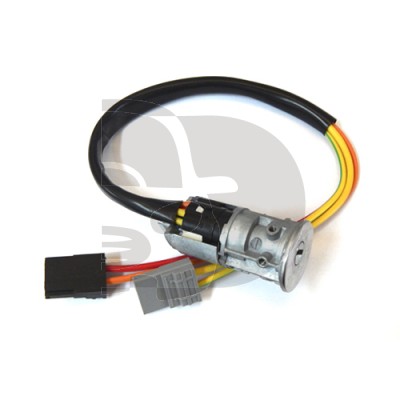 CERR ARRANQUE  RENAULT KANGOO >2007  VAC102