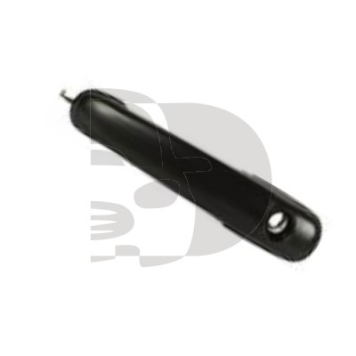 MANILLA PTA SEAT - VW  1998-2002