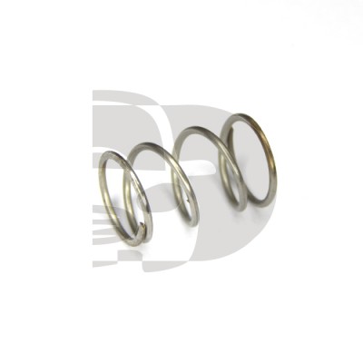 MUELLE PARA CILINDRO SERRETA