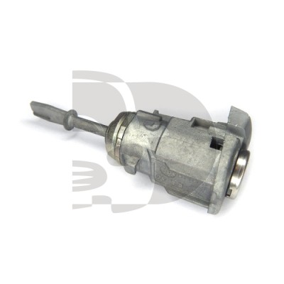 CERR PTA IZDA SEAT LEON/TOLEDO 2000-2004   HU66