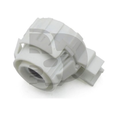 CONECTOR ARRANQUE SEAT LEON 1P1 2011>