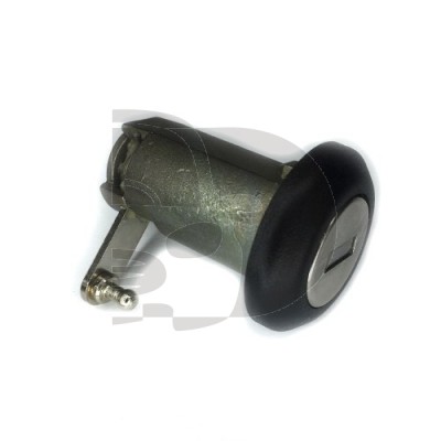 CERR PTA IZQ/DER FELICIA 99-01 6Y (REGATA)