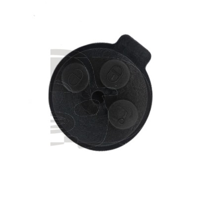 BOTONERA SMART 3 BOTONES 07>