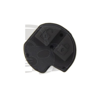 BOTONERA SUZUKI 2 BOTONES