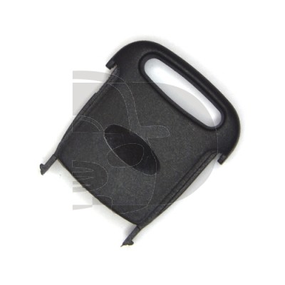 CABEZAL CLONACION ID41-42-44-45