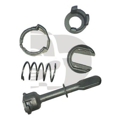 KIT REPARACION MANILLA VW POLO 1997-2002