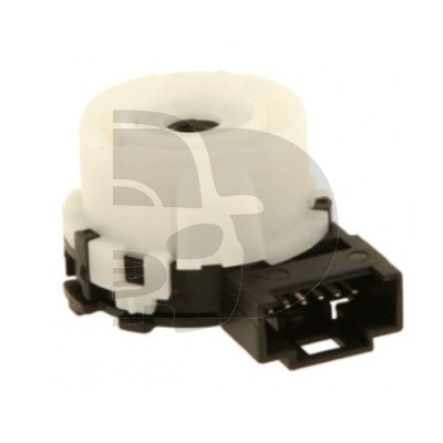 CONMUTADOR ARRANQUE VW GOLF V 2005>