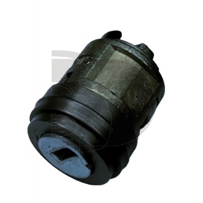 CERR ARRANQUE VW SHARAN 2000>>  HU66