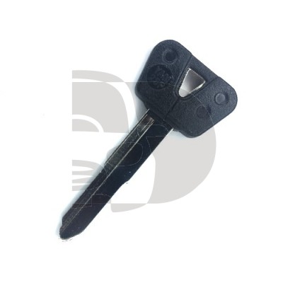 LLAVE SENCILLA YAMAHA  YH35R
