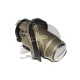 SERRURE COFFRE AUDI A3 97-03 A4 95-02
