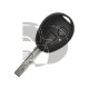 COQUE TELECOMMANDE BMW MINI 2 BOUTONS