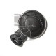 COQUE+INSERT BMW MINI SMART