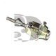 SERRURE PORTE GAUCHE BMW SERIE 3