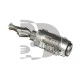SERRURE PORTE GAUCHE BMW SERIE 5