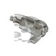 SERRURE PORTE GAUCHE BMW X5