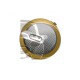 BATTERIE BMW (POUR TELECOMMANDE)