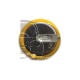BATERIA BMW 2032 AUTORECARGABLE (PARA MANDO)