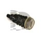 SERRURE PORTE FIAT STILO