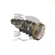 CYLINDRE PORTE BRAVO (ZFA198) SIP22