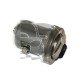 SERRURE DEMARRAGE GRUPO FIAT PROFIL "" DE"" "