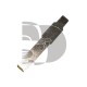 INSERT PLIABLE SIP22 ANCIEN MODELE