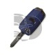 CARCASA CONVERTIBLE FIJA->PLEG FIAT 1 BOT GT15