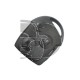 COQUE TELECOMMANDE FORD 3 BOUTONS