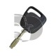 CLÉ FORD TRANSP -PUNTO BLEU- (ID60)