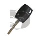 CLÉ ORIGINALE  FOCUS C-MAX (ID63)
