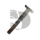 INSERT POUR TELECOMMANDE FORD 07+